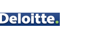 tl_files/phone.news/referenzen/l_0010_Auditor-Deloitte.png
